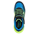 Boys' S Lights: Flex-Glow Ultra