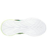 Boys' S Lights: Flex-Glow Ultra