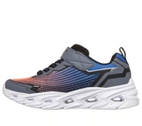 Boys' S Lights: Vortex 3.0