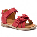 Toddler Girls' Froddo Sandal / G2150098-2