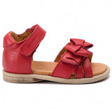 Toddler Girls' Froddo Sandal / G2150098-2