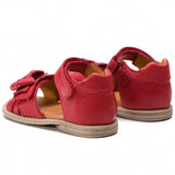 Toddler Girls' Froddo Sandal / G2150098-2