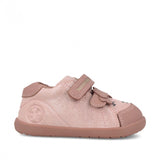 Baby Barefoot Sneaker | 261160