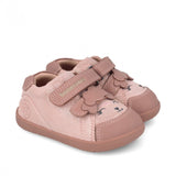 Baby Barefoot Sneaker | 261160