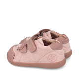 Baby Barefoot Sneaker | 261160
