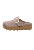 Women's Foggia Clog