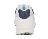 Men's Lance