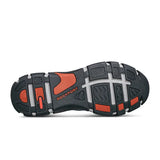 Men's Rhett Step Activated Casual Lace-Up