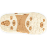 Toddlers' SRtech Quinn Boot - Honey Tan