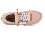 Women's Bobbie