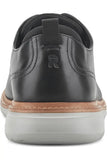 Men's Mather Plain Toe Oxford