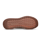 Men's DMX™ Bowen Casual Lace-Up Sneakers