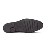 Men's Fallo Dress Lace-Up Almond Toe Oxford