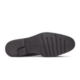 Men's Fallo Dress Lace-Up Almond Toe Oxford