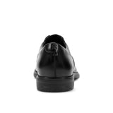 Men's Keefe Dress Cap Toe Lace-Up Oxfords