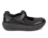 Women's Janice