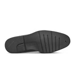 Men's Fallo Dress Lace-Up Almond Toe Oxford