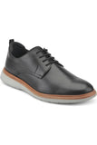 Men's Mather Plain Toe Oxford