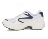 Men's Lance