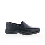 Rockport Palmer Venetian Slip On