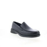 Rockport Palmer Venetian Slip On
