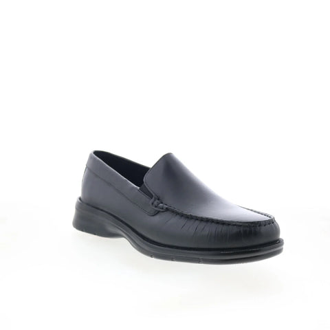 Rockport Palmer Venetian Slip On