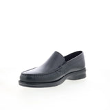 Rockport Palmer Venetian Slip On