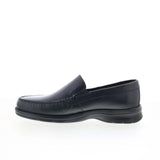 Rockport Palmer Venetian Slip On