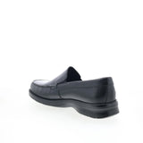 Rockport Palmer Venetian Slip On