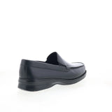 Rockport Palmer Venetian Slip On