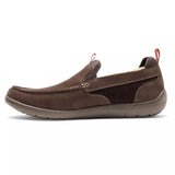 Men's FitSmart Slipper