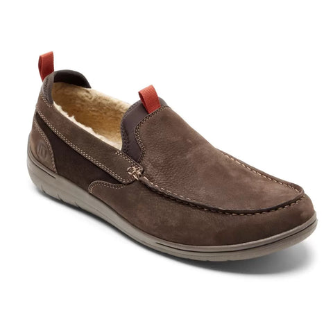 Men's FitSmart Slipper