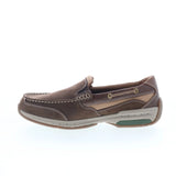 Men's Captain Venetian