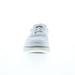 Men's Prowalker Next Ubal