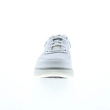Men's Prowalker Next Ubal