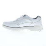 Men's Prowalker Next Ubal