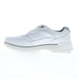 Men's Prowalker Next Ubal
