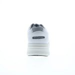 Men's Prowalker Next Ubal