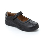 CLAIRE MARY JANE VELCRO