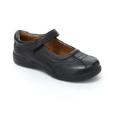 CLAIRE MARY JANE VELCRO