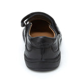 CLAIRE MARY JANE VELCRO