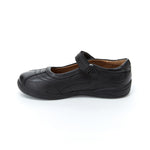 CLAIRE MARY JANE VELCRO