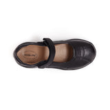 CLAIRE MARY JANE VELCRO