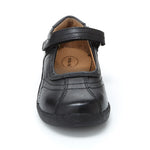 CLAIRE MARY JANE VELCRO