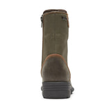 Women's Brunswick Boot