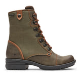 Women's Brunswick Boot