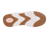 Women's Bobbie