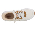 Women's Bobbie