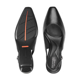 Women's Total Motion Mayla Pumps