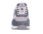 Men's Connor
